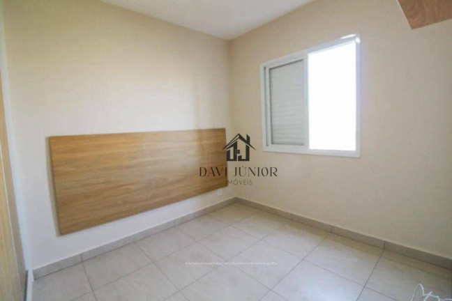 Imagem Apartamento com 2 Quartos à Venda, 64 m² em Vila Hortência - Sorocaba Imagem Apartamento com 2 Quartos à Venda, 64 m² em Vila Hortência - Sorocaba