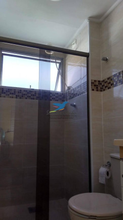 Imagem Apartamento com 3 Quartos à Venda, 75 m² em Jardim Satélite - São José Dos Campos Imagem Apartamento com 3 Quartos à Venda, 75 m² em Jardim Satélite - São José Dos Campos