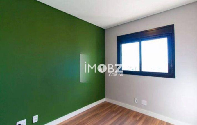 Imagem Imóvel com 2 Quartos à Venda, 50 m² em Brás - São Paulo Imagem Imóvel com 2 Quartos à Venda, 50 m² em Brás - São Paulo