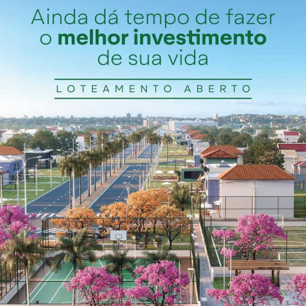Imagem Terreno à Venda, 250 m² em Br 343 - Teresina
