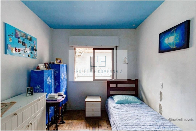 Imagem Sobrado com 3 Quartos à Venda, 131 m² em Alto Da Boa Vista - São Paulo Imagem Sobrado com 3 Quartos à Venda, 131 m² em Alto Da Boa Vista - São Paulo