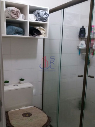 Imagem Apartamento com 2 Quartos à Venda, 56 m² em Ponte Grande - Guarulhos Imagem Apartamento com 2 Quartos à Venda, 56 m² em Ponte Grande - Guarulhos