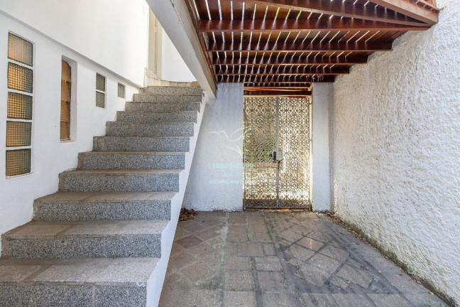 Imagem Casa com 3 Quartos à Venda, 165 m² em Vila Olímpia - São Paulo Imagem Casa com 3 Quartos à Venda, 165 m² em Vila Olímpia - São Paulo