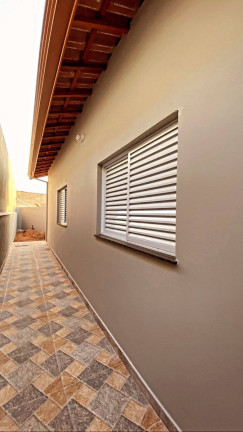Imagem Casa com 2 Quartos à Venda, 172 m² em Cidade Nova Peruíbe - Peruíbe Imagem Casa com 2 Quartos à Venda, 172 m² em Cidade Nova Peruíbe - Peruíbe