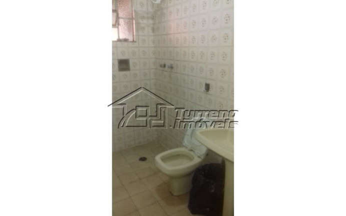 Imagem Casa com 3 Quartos à Venda, 192 m² em Jardim Das Indústrias - São José Dos Campos