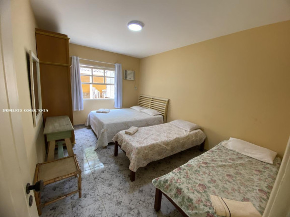 Imagem Casa com 4 Quartos à Venda, 140 m² em Tartaruga - Armação Dos Búzios Imagem Casa com 4 Quartos à Venda, 140 m² em Tartaruga - Armação Dos Búzios