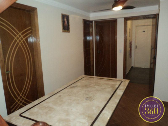 Apartamento com 4 Quartos à Venda, 100 m² em Vila Ré - São Paulo