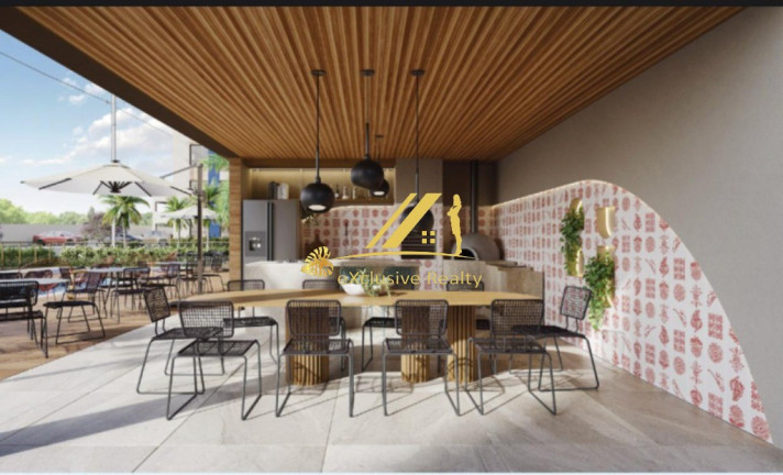 Imagem Imóvel com 3 Quartos à Venda, 70 m² em Nossa Senhora Da Vitória - Ilhéus Imagem Imóvel com 3 Quartos à Venda, 70 m² em Nossa Senhora Da Vitória - Ilhéus