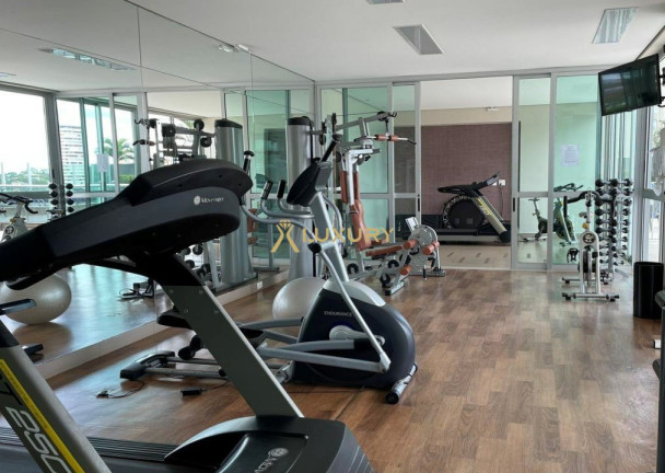 Imagem Imóvel com 3 Quartos à Venda, 115 m² em Vale Do Sereno - Nova Lima