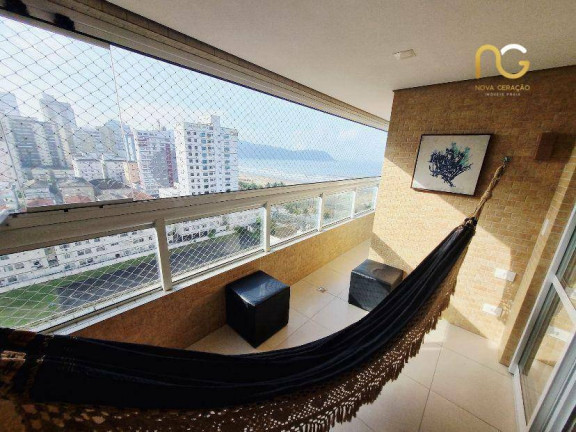 Imagem Apartamento com 2 Quartos à Venda, 85 m² em Canto Do Forte - Praia Grande Imagem Apartamento com 2 Quartos à Venda, 85 m² em Canto Do Forte - Praia Grande