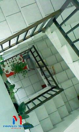 Imagem Apartamento com 4 Quartos à Venda, 315 m² em São Caetano Do Sul Imagem Apartamento com 4 Quartos à Venda, 315 m² em São Caetano Do Sul
