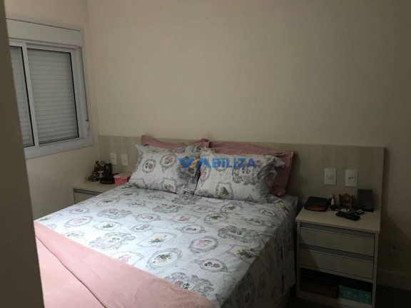 Imagem Apartamento com 3 Quartos à Venda, 102 m² em Parque São Jorge - São Paulo Imagem Apartamento com 3 Quartos à Venda, 102 m² em Parque São Jorge - São Paulo