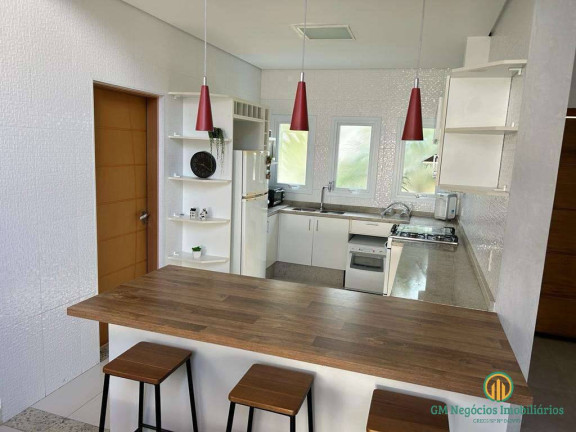 Imagem Casa com 3 Quartos à Venda, 560 m² em Jardim Do Golf I - Jandira