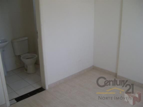Imagem Apartamento com 3 Quartos à Venda, 69 m² em Casa Verde Alta - São Paulo Imagem Apartamento com 3 Quartos à Venda, 69 m² em Casa Verde Alta - São Paulo