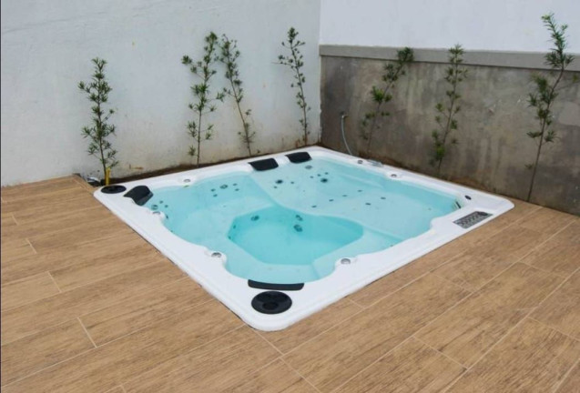Imagem Casa com 3 Quartos à Venda, 530 m² em Várzea - Teresópolis