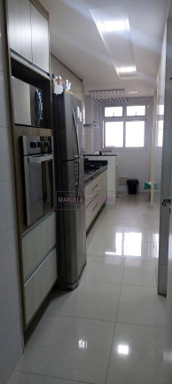 Imagem Apartamento com 3 Quartos à Venda, 104 m² em Itaparica - Vila Velha Imagem Apartamento com 3 Quartos à Venda, 104 m² em Itaparica - Vila Velha