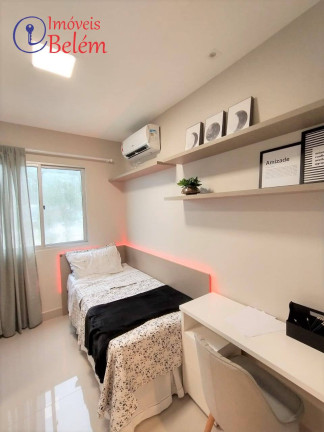 Imagem Apartamento com 3 Quartos à Venda, 63 m² em Tapanã (icoaraci) - Belém