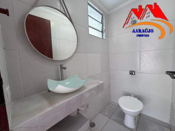 Imagem Casa com 5 Quartos à Venda, 347 m² em Jardim Rio Das Pedras - Cotia