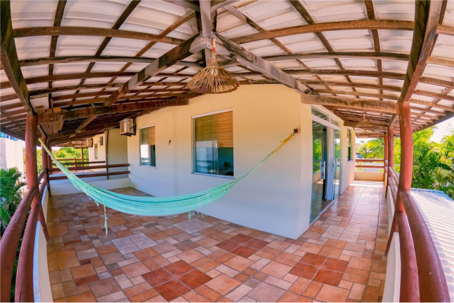 Imagem Casa com 7 Quartos à Venda, 299 m² em Itacimirim - Camaçari Imagem Casa com 7 Quartos à Venda, 299 m² em Itacimirim - Camaçari