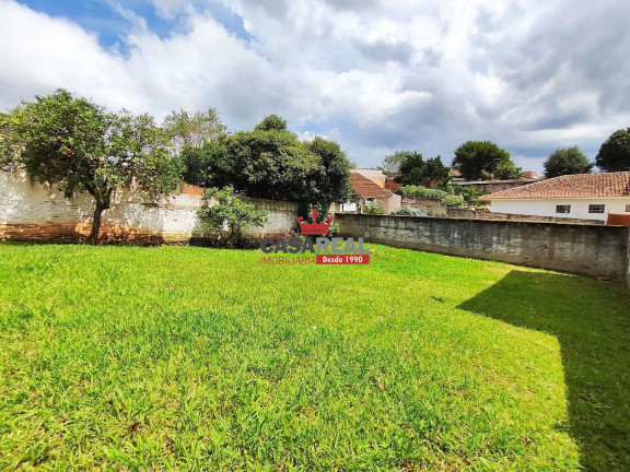 Imagem Terreno à Venda, em São Pedro - Sao Jose Dos Pinhais Imagem Terreno à Venda, em São Pedro - Sao Jose Dos Pinhais