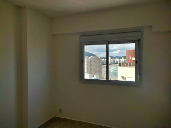 Imagem Apartamento com 3 Quartos à Venda, 90 m² em Jardim Astúrias - Guarujá Imagem Apartamento com 3 Quartos à Venda, 90 m² em Jardim Astúrias - Guarujá