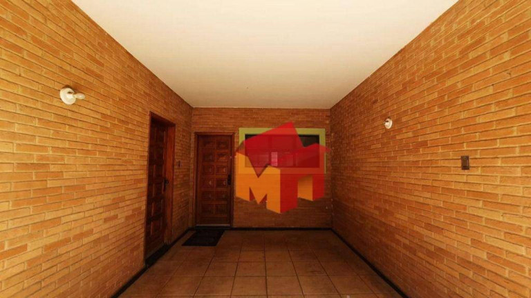 Imagem Casa com 4 Quartos à Venda, 150 m² em Jardim São Paulo - Americana Imagem Casa com 4 Quartos à Venda, 150 m² em Jardim São Paulo - Americana