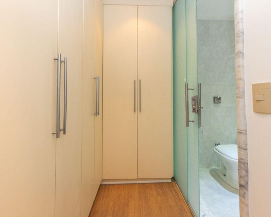 Imagem Imóvel com 2 Quartos à Venda, 72 m² em Vila Olímpia - São Paulo