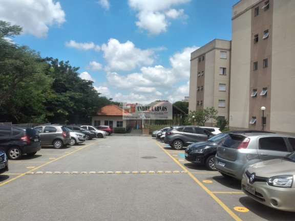 Imagem Apartamento com 3 Quartos à Venda, 76 m² em Novo Osasco - Osasco Imagem Apartamento com 3 Quartos à Venda, 76 m² em Novo Osasco - Osasco