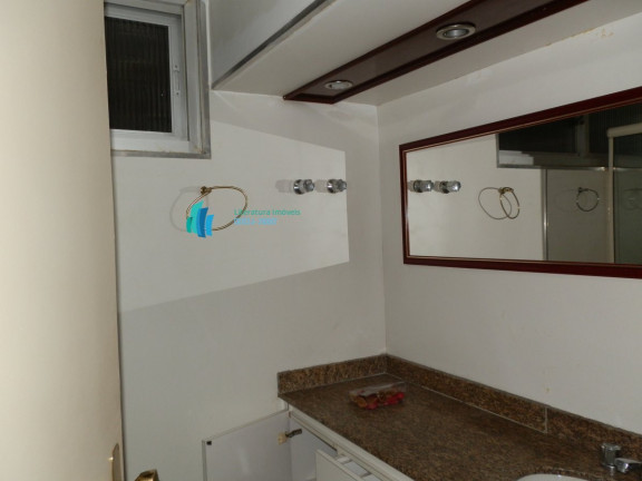 Imagem Apartamento com 3 Quartos à Venda, 115 m² em Paraíso - São Paulo Imagem Apartamento com 3 Quartos à Venda, 115 m² em Paraíso - São Paulo