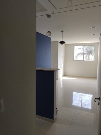 Imagem Apartamento com 2 Quartos à Venda, 540.000 m² em São Paulo - Jundiaí Imagem Apartamento com 2 Quartos à Venda, 540.000 m² em São Paulo - Jundiaí
