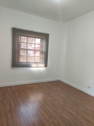 Imagem Imóvel com 2 Quartos à Venda, 68 m² em Vila Mariana - São Paulo