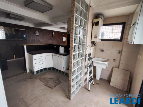 Imagem Apartamento com 2 Quartos à Venda, 98 m² em Vila Gilda - Santo André Imagem Apartamento com 2 Quartos à Venda, 98 m² em Vila Gilda - Santo André