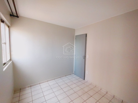 Imagem Apartamento com 2 Quartos à Venda, 60 m² em Taguatinga Sul - Taguatinga Imagem Apartamento com 2 Quartos à Venda, 60 m² em Taguatinga Sul - Taguatinga