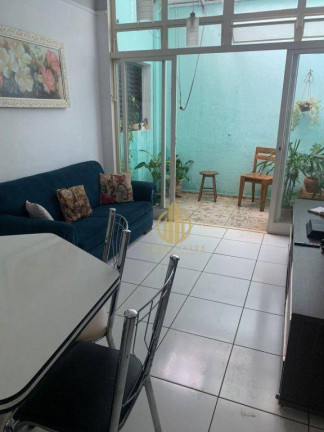 Imagem Casa com 2 Quartos à Venda, 250 m² em Jardim Paulistano - Ribeirão Preto Imagem Casa com 2 Quartos à Venda, 250 m² em Jardim Paulistano - Ribeirão Preto