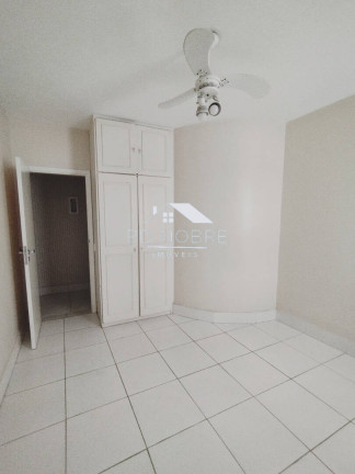 Imagem Apartamento com 3 Quartos para Alugar, em Pitangueiras - Guarujá Imagem Apartamento com 3 Quartos para Alugar, em Pitangueiras - Guarujá