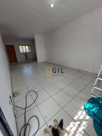 Imagem Casa com 1 Quarto à Venda, 57 m² em Jardim Novo Amanhecer - Jacareí