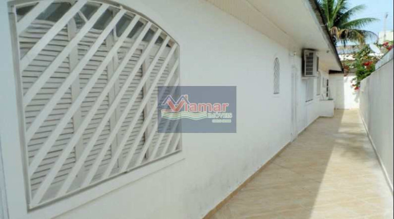 Imagem Casa com 5 Quartos à Venda, 450 m² em Acapulco - Guarujá Imagem Casa com 5 Quartos à Venda, 450 m² em Acapulco - Guarujá
