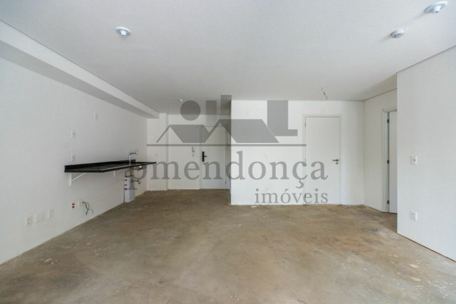 Imagem Apartamento com 2 Quartos à Venda, 117 m² em Vila Nova Conceição - São Paulo Imagem Apartamento com 2 Quartos à Venda, 117 m² em Vila Nova Conceição - São Paulo