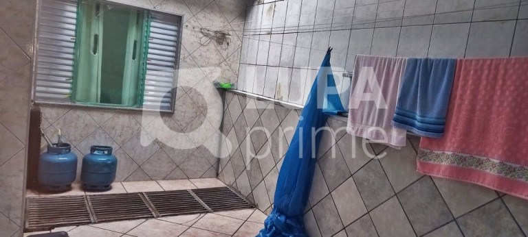 Imagem Casa com 4 Quartos à Venda, 63 m² em Belenzinho - São Paulo