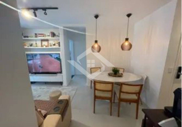 Imagem Apartamento com 3 Quartos à Venda, 78 m² em Recreio Dos Bandeirantes - Rio De Janeiro Imagem Apartamento com 3 Quartos à Venda, 78 m² em Recreio Dos Bandeirantes - Rio De Janeiro