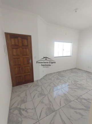 Imagem Casa com 2 Quartos à Venda, 60 m² em Itaguaçu - Aparecida Imagem Casa com 2 Quartos à Venda, 60 m² em Itaguaçu - Aparecida