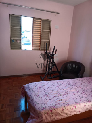 Imagem Apartamento com 2 Quartos à Venda, 110 m² em Centro - Sorocaba Imagem Apartamento com 2 Quartos à Venda, 110 m² em Centro - Sorocaba