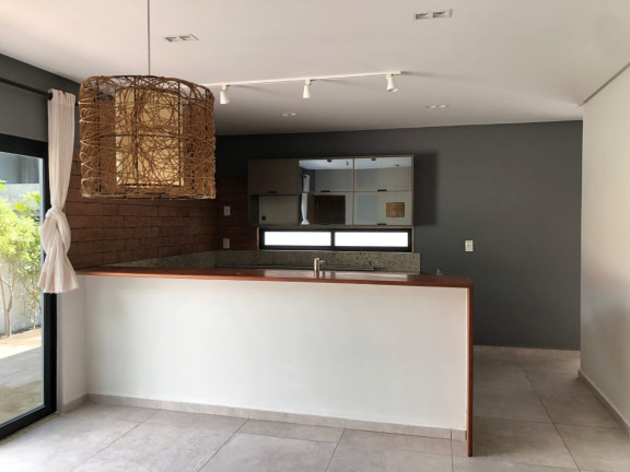 Imagem Casa com 3 Quartos à Venda, 175 m² em Valentina De Figueiredo - João Pessoa