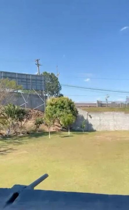 Imagem Apartamento com 3 Quartos à Venda, 65 m² em Cecap - Jundiaí