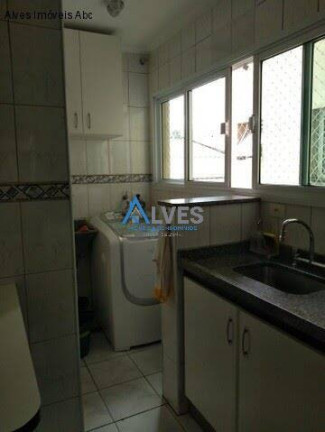 Imagem Apartamento com 2 Quartos à Venda, 60 m² em Santa Terezinha - São Bernardo Do Campo Imagem Apartamento com 2 Quartos à Venda, 60 m² em Santa Terezinha - São Bernardo Do Campo
