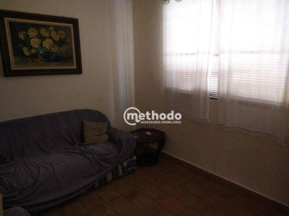 Imagem Casa com 2 Quartos à Venda, 116 m² em Jardim Nova Europa - Campinas Imagem Casa com 2 Quartos à Venda, 116 m² em Jardim Nova Europa - Campinas
