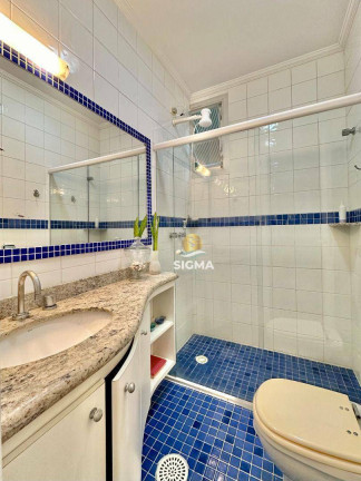Imagem Apartamento com 2 Quartos à Venda, 90 m² em Pitangueiras - Guarujá Imagem Apartamento com 2 Quartos à Venda, 90 m² em Pitangueiras - Guarujá