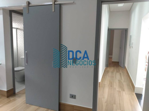 Imagem Casa de Condomínio com 3 Quartos à Venda, 193 m² em Piracangaguá (chácara Flórida) - Taubaté Imagem Casa de Condomínio com 3 Quartos à Venda, 193 m² em Piracangaguá (chácara Flórida) - Taubaté