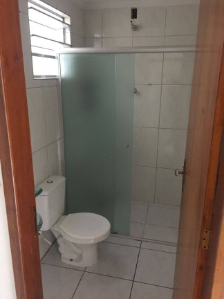 Imagem Sobrado com 2 Quartos à Venda, 78 m² em Vila Vitória - Santo André Imagem Sobrado com 2 Quartos à Venda, 78 m² em Vila Vitória - Santo André