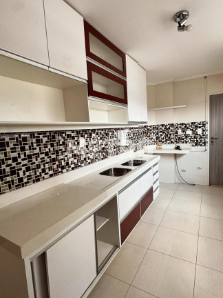 Imagem Apartamento com 2 Quartos à Venda, em Centro - Petrolina Imagem Apartamento com 2 Quartos à Venda, em Centro - Petrolina